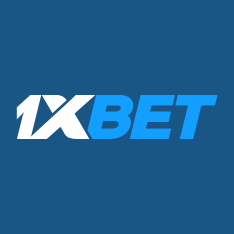 1xBet LOGO