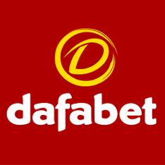 dafabet LOGO