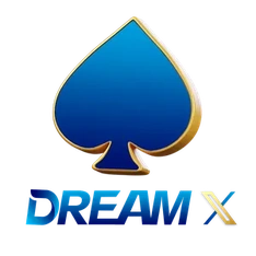 DreamX 線上博彩平台