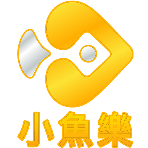 小魚樂線上博彩平台