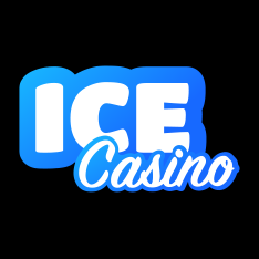 ICE LOGO