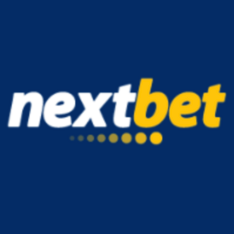 NextBet LOGO
