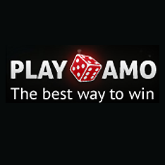 Playamo LOGO